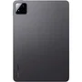 Xiaomi Pad 7 11.2 pulg 8GB/256GB Gris